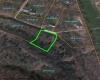 0 Foxwood Drive, Albright, West Virginia 26519, ,Lots/land,For Sale,Foxwood,10156724