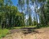 Lot 16 Bowers Lane, Morgantown, West Virginia 26508, ,Lots/land,For Sale,Bowers,10156726