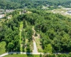 Lot 16 Bowers Lane, Morgantown, West Virginia 26508, ,Lots/land,For Sale,Bowers,10156726