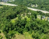 Lot 16 Bowers Lane, Morgantown, West Virginia 26508, ,Lots/land,For Sale,Bowers,10156726