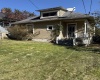 205 Ryder Avenue, Clarksburg, West Virginia 26301, 3 Bedrooms Bedrooms, 6 Rooms Rooms,2 BathroomsBathrooms,Single Family Detached,For Sale,Ryder,10156722