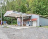 669 Catherine Street, Rowlesburg, West Virginia 26425, ,Commercial/industrial,For Sale,Catherine,10156740