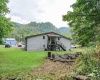 669 Catherine Street, Rowlesburg, West Virginia 26425, ,Commercial/industrial,For Sale,Catherine,10156740