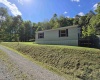 334 Samaria Road, Fairmont, West Virginia 26554, 3 Bedrooms Bedrooms, 8 Rooms Rooms,2 BathroomsBathrooms,Single Family Detached,For Sale,Samaria,10156745