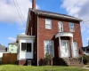 650 Locust Avenue, Clarksburg, West Virginia 26301, 4 Bedrooms Bedrooms, 8 Rooms Rooms,1 BathroomBathrooms,Single Family Detached,For Sale,Locust,10156734