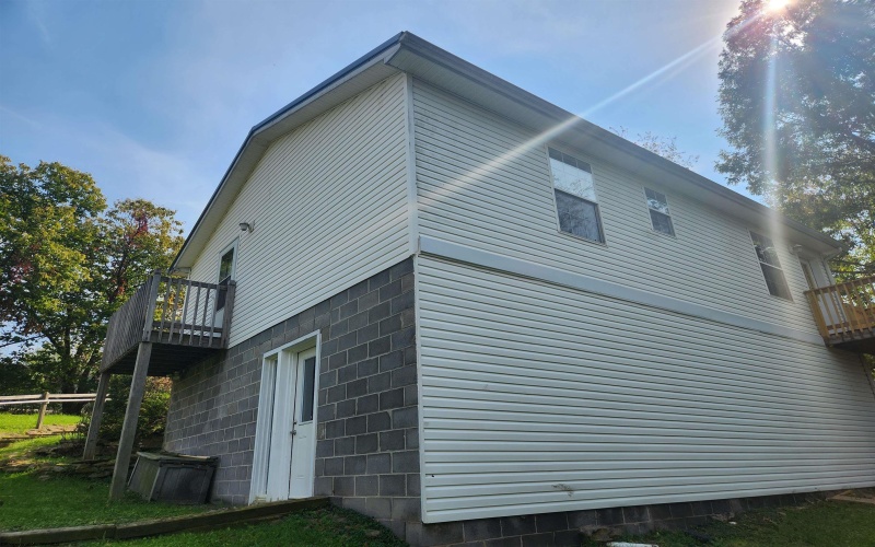 19 Carrol Road, Morgantown, West Virginia 26508, 2 Bedrooms Bedrooms, 4 Rooms Rooms,1 BathroomBathrooms,Single Family Detached,For Sale,Carrol,10156751