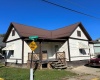 101 Denham Street, Clarksburg, West Virginia 26301, 2 Bedrooms Bedrooms, 5 Rooms Rooms,1 BathroomBathrooms,Single Family Detached,For Sale,Denham,10156756