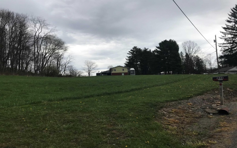 A Sunny Hill Road, Masontown, West Virginia 26542-0000, ,Lots/land,For Sale,Sunny Hill,10153752