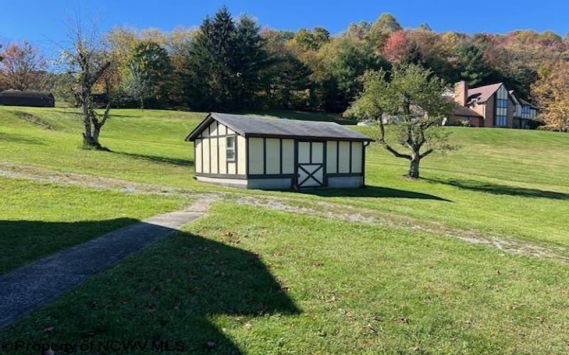 651 Elliots Ridge Road, Elkins, West Virginia 26241, 3 Bedrooms Bedrooms, 6 Rooms Rooms,1 BathroomBathrooms,Single Family Detached,For Sale,Elliots Ridge,10156767