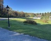 Lot 8 Brandon Meadows, Bruceton Mills, West Virginia 26525, ,Lots/land,For Sale,Brandon,10156761