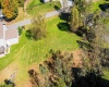 21 Brandywine Estates Drive, Morgantown, West Virginia 26508, ,Lots/land,For Sale,Brandywine Estates,10156763