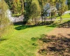 21 Brandywine Estates Drive, Morgantown, West Virginia 26508, ,Lots/land,For Sale,Brandywine Estates,10156763