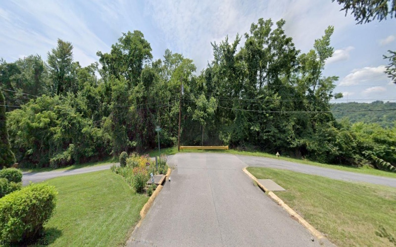 000 Normandy Street, Star City, West Virginia 26505, ,Lots/land,For Sale,Normandy,10156768