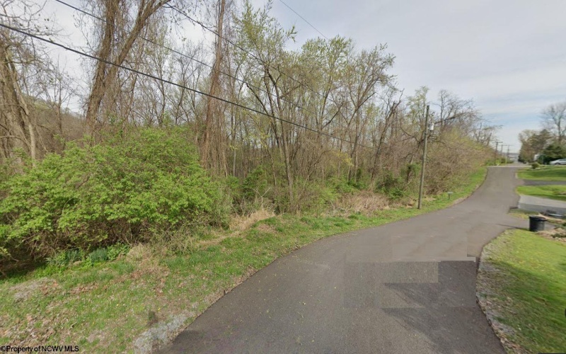 000 Normandy Street, Star City, West Virginia 26505, ,Lots/land,For Sale,Normandy,10156768