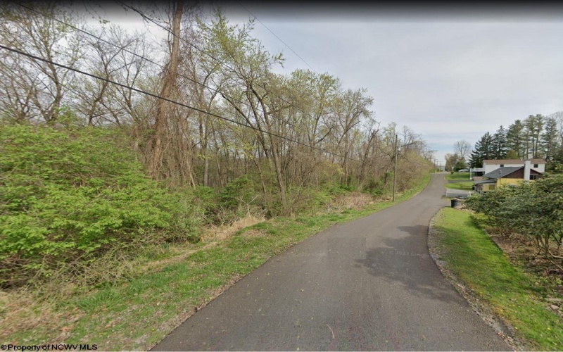 000 Normandy Street, Star City, West Virginia 26505, ,Lots/land,For Sale,Normandy,10156768