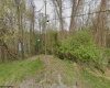 000 Normandy Street, Star City, West Virginia 26505, ,Lots/land,For Sale,Normandy,10156768