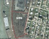 000 Normandy Street, Star City, West Virginia 26505, ,Lots/land,For Sale,Normandy,10156768