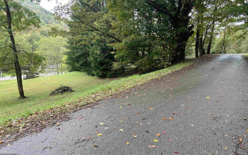 0 Point Mountain Road, Valley Head, West Virginia 26294, ,Lots/land,For Sale,Point Mountain,10156780