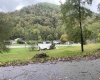 0 Point Mountain Road, Valley Head, West Virginia 26294, ,Lots/land,For Sale,Point Mountain,10156780