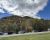 0 Point Mountain Road, Valley Head, West Virginia 26294, ,Lots/land,For Sale,Point Mountain,10156780