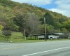 0 Point Mountain Road, Valley Head, West Virginia 26294, ,Lots/land,For Sale,Point Mountain,10156780