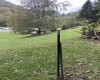 0 Point Mountain Road, Valley Head, West Virginia 26294, ,Lots/land,For Sale,Point Mountain,10156780