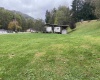 0 Point Mountain Road, Valley Head, West Virginia 26294, ,Lots/land,For Sale,Point Mountain,10156780