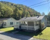 15 Maple Street, Webster Springs, West Virginia 26288, 2 Bedrooms Bedrooms, 7 Rooms Rooms,1 BathroomBathrooms,Single Family Detached,For Sale,Maple,10156779