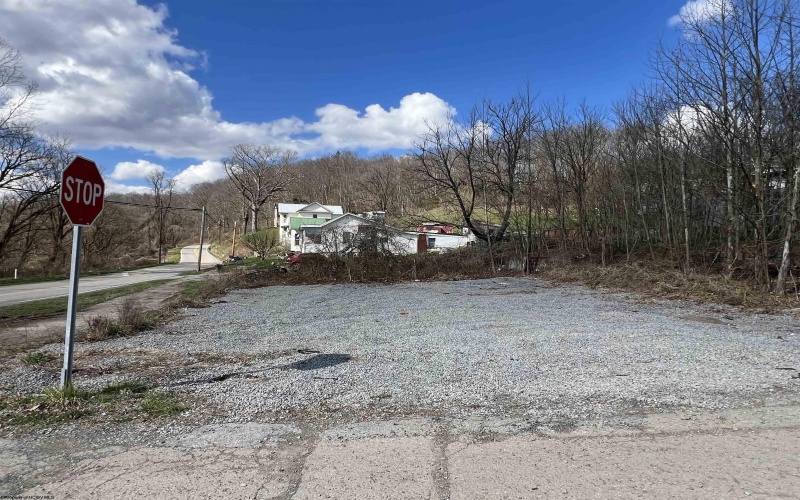 TBD Crane Camp Road, Walkersville, West Virginia 26447, ,Lots/land,For Sale,Crane Camp,10153193