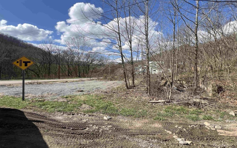 TBD Crane Camp Road, Walkersville, West Virginia 26447, ,Lots/land,For Sale,Crane Camp,10153193