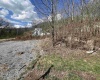 TBD Crane Camp Road, Walkersville, West Virginia 26447, ,Lots/land,For Sale,Crane Camp,10153193