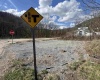 TBD Crane Camp Road, Walkersville, West Virginia 26447, ,Lots/land,For Sale,Crane Camp,10153193