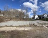 TBD Crane Camp Road, Walkersville, West Virginia 26447, ,Lots/land,For Sale,Crane Camp,10153193