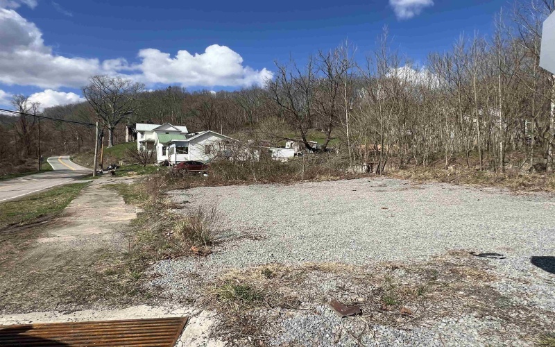 TBD Crane Camp Road, Walkersville, West Virginia 26447, ,Lots/land,For Sale,Crane Camp,10153193