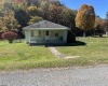 605 Warrior Fork Road, Mannington, West Virginia 26582, 2 Bedrooms Bedrooms, 4 Rooms Rooms,1 BathroomBathrooms,Single Family Detached,For Sale,Warrior Fork,10156789