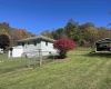 605 Warrior Fork Road, Mannington, West Virginia 26582, 2 Bedrooms Bedrooms, 4 Rooms Rooms,1 BathroomBathrooms,Single Family Detached,For Sale,Warrior Fork,10156789