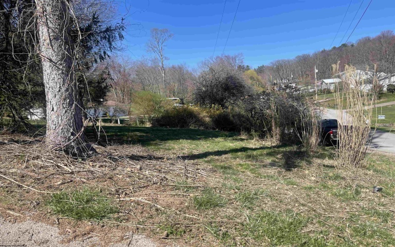 218 Academy Street, Buckhannon, West Virginia 26201, ,Lots/land,For Sale,Academy,10153532