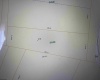 218 Academy Street, Buckhannon, West Virginia 26201, ,Lots/land,For Sale,Academy,10153532