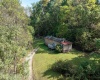 195 Dawson Road, Morgantown, West Virginia 26501, ,Lots/land,For Sale,Dawson,10156808