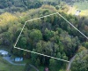 195 Dawson Road, Morgantown, West Virginia 26501, ,Lots/land,For Sale,Dawson,10156808