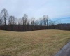 Lot 11 High Meadows Drive, Moatsville, West Virginia 26405, ,Lots/land,For Sale,High Meadows,10156798