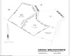 Lot 11 High Meadows Drive, Moatsville, West Virginia 26405, ,Lots/land,For Sale,High Meadows,10156798