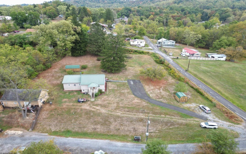 134 White Bird Way, Clarksburg, West Virginia 26301, 3 Bedrooms Bedrooms, 7 Rooms Rooms,1 BathroomBathrooms,Single Family Detached,For Sale,White Bird,10156806