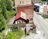 125 MAIN Street, Grafton, West Virginia 26354, ,Commercial/industrial,For Sale,MAIN,10156813