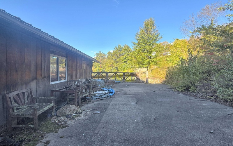 125 MAIN Street, Grafton, West Virginia 26354, ,Commercial/industrial,For Sale,MAIN,10156813