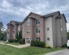 551 Van Meter Way, West Liberty, West Virginia 26074, ,Multi-unit/income,For Sale,Van Meter,10156827