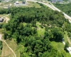 Lot 18 Bowers Lane, Morgantown, West Virginia 26508, ,Lots/land,For Sale,Bowers,10156818