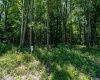 Lot 19 Bowers Lane, Morgantown, West Virginia 26508, ,Lots/land,For Sale,Bowers,10156819