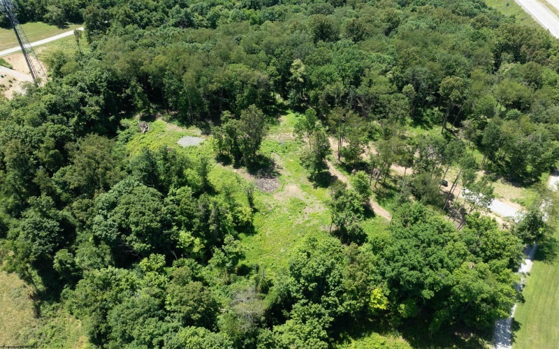 Lot 19 Bowers Lane, Morgantown, West Virginia 26508, ,Lots/land,For Sale,Bowers,10156819