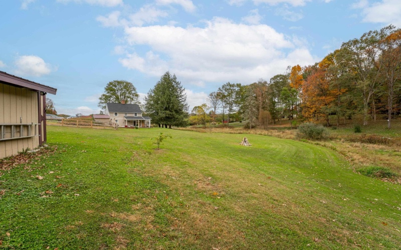 21 W Road, Arthurdale, West Virginia 26520, 3 Bedrooms Bedrooms, 7 Rooms Rooms,1 BathroomBathrooms,Single Family Detached,For Sale,W,10156836